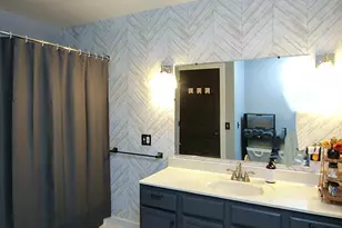 302 2nd St SE, Renville, MN 56284 - Photo 25