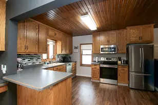 302 2nd St SE, Renville, MN 56284 - Photo 15