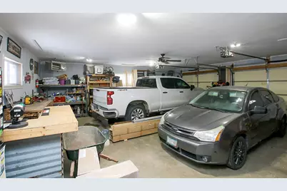 302 2nd Street SE, Renville, MN 56284 - Photo 29