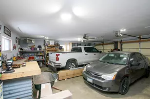 302 2nd St SE, Renville, MN 56284 - Photo 29