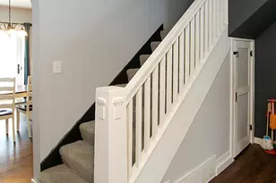 302 2nd St SE, Renville, MN 56284 - Photo 9