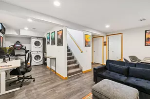 984 Tuscarora Ave, Saint Paul, MN 55102 - Photo 23