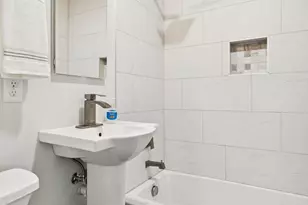 984 Tuscarora Ave, Saint Paul, MN 55102 - Photo 21