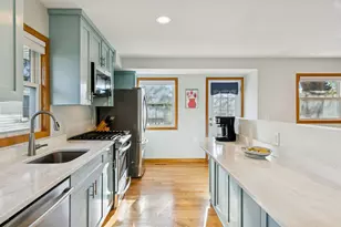 984 Tuscarora Ave, Saint Paul, MN 55102 - Photo 15