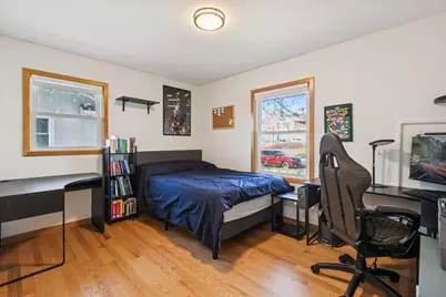 984 Tuscarora Avenue, Saint Paul, MN 55102 - Photo 19