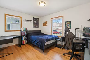 984 Tuscarora Ave, Saint Paul, MN 55102 - Photo 19