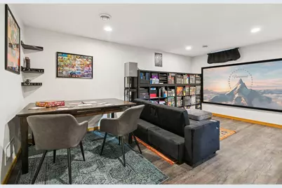 984 Tuscarora Avenue, Saint Paul, MN 55102 - Photo 25