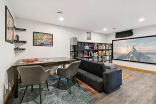 984 Tuscarora Ave, Saint Paul, MN 55102 - Photo 25