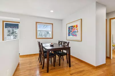 984 Tuscarora Avenue, Saint Paul, MN 55102 - Photo 9