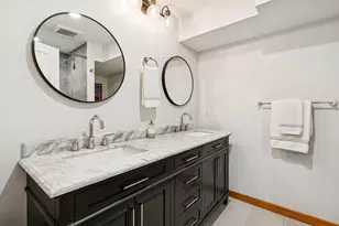 984 Tuscarora Ave, Saint Paul, MN 55102 - Photo 29