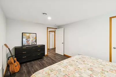 984 Tuscarora Avenue, Saint Paul, MN 55102 - Photo 27