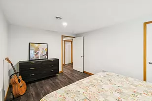 984 Tuscarora Ave, Saint Paul, MN 55102 - Photo 27