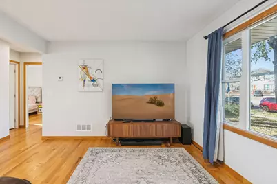 984 Tuscarora Avenue, Saint Paul, MN 55102 - Photo 5