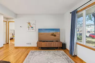 984 Tuscarora Ave, Saint Paul, MN 55102 - Photo 5