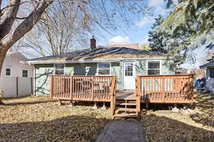 984 Tuscarora Ave, Saint Paul, MN 55102 - Photo 33