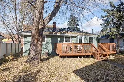 984 Tuscarora Avenue, Saint Paul, MN 55102 - Photo 31