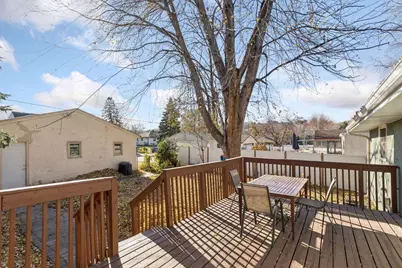 984 Tuscarora Avenue, Saint Paul, MN 55102 - Photo 35