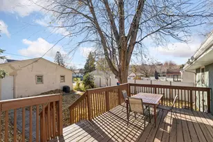 984 Tuscarora Ave, Saint Paul, MN 55102 - Photo 35