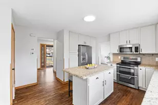 19810 Evensong Ave, Farmington, MN 55024 - Photo 3