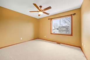 19810 Evensong Ave, Farmington, MN 55024 - Photo 19