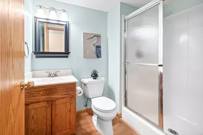 19810 Evensong Avenue, Farmington, MN 55024 - Photo 25