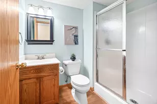 19810 Evensong Ave, Farmington, MN 55024 - Photo 25