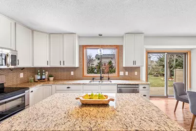 19810 Evensong Avenue, Farmington, MN 55024 - Photo 33