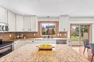 19810 Evensong Ave, Farmington, MN 55024 - Photo 33