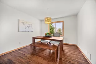 19810 Evensong Ave, Farmington, MN 55024 - Photo 7