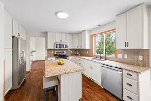 19810 Evensong Ave, Farmington, MN 55024 - Photo 5