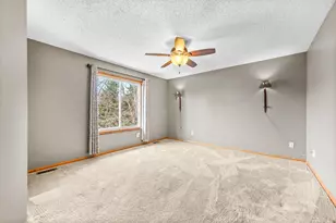 19810 Evensong Ave, Farmington, MN 55024 - Photo 17