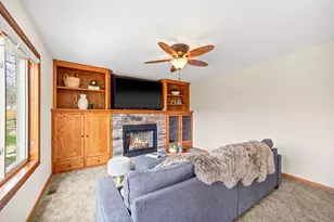 19810 Evensong Ave, Farmington, MN 55024 - Photo 13