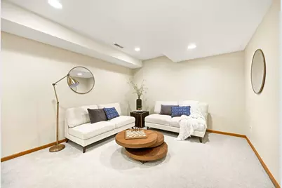 19810 Evensong Avenue, Farmington, MN 55024 - Photo 23