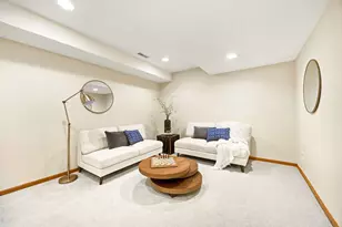 19810 Evensong Ave, Farmington, MN 55024 - Photo 23