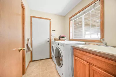 19810 Evensong Avenue, Farmington, MN 55024 - Photo 15