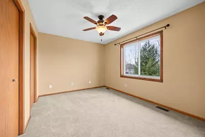 19810 Evensong Avenue, Farmington, MN 55024 - Photo 21