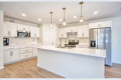 5850 6th Street NE, Fridley, MN 55432 - Photo 11