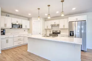 5850 6th St NE, Fridley, MN 55432 - Photo 11