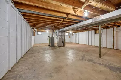 5850 6th Street NE, Fridley, MN 55432 - Photo 21