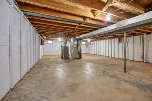 5850 6th St NE, Fridley, MN 55432 - Photo 21