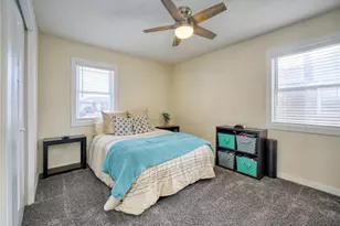 5850 6th St NE, Fridley, MN 55432 - Photo 15