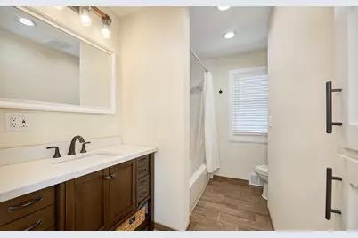 5850 6th Street NE, Fridley, MN 55432 - Photo 19