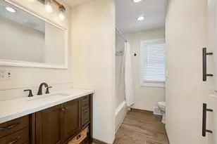 5850 6th St NE, Fridley, MN 55432 - Photo 19