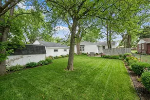 5850 6th St NE, Fridley, MN 55432 - Photo 3