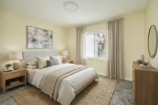 5850 6th St NE, Fridley, MN 55432 - Photo 17