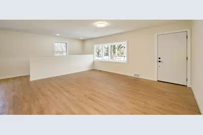 5850 6th Street NE, Fridley, MN 55432 - Photo 13