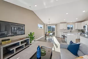 11359 5th St NE, Hanover, MN 55341 - Photo 5