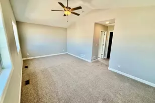 11359 5th St NE, Hanover, MN 55341 - Photo 9