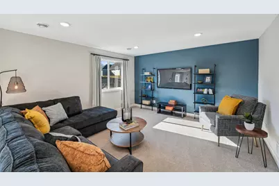 11359 5th Street NE, Hanover, MN 55341 - Photo 17