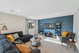 11359 5th St NE, Hanover, MN 55341 - Photo 17